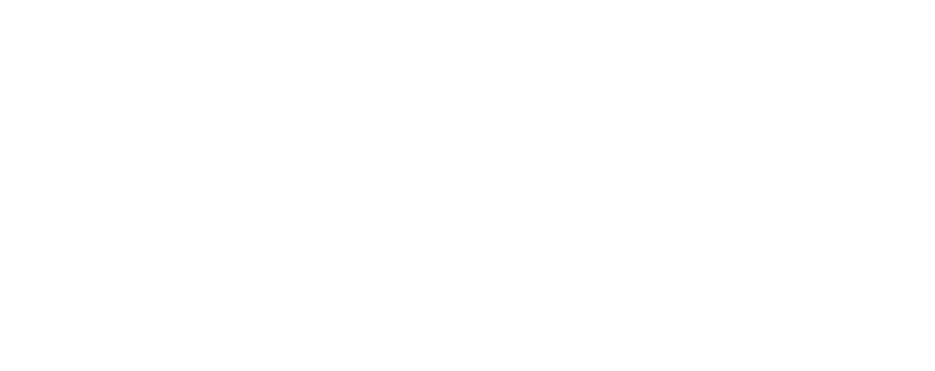 CFO NeoMind