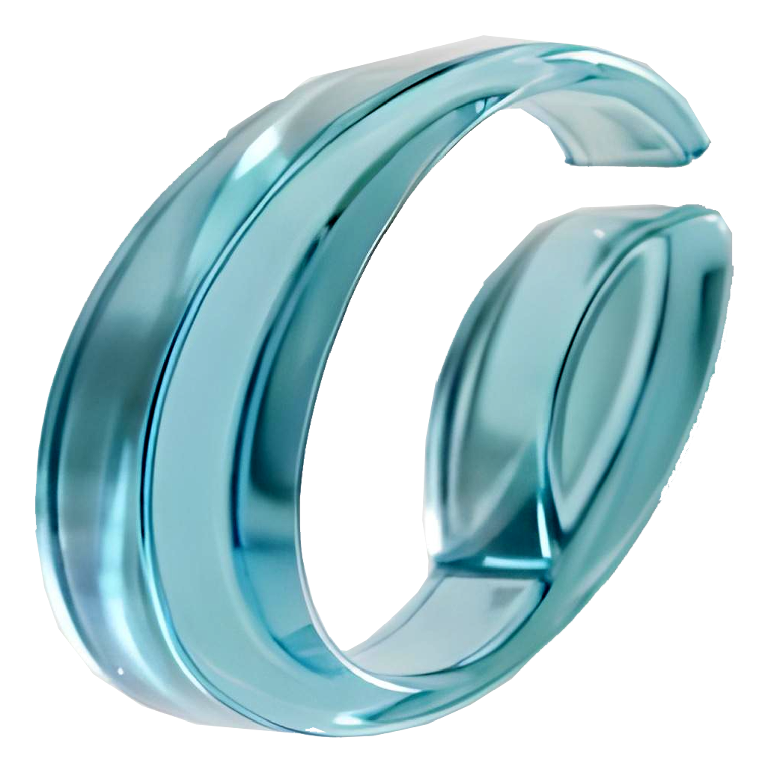 O